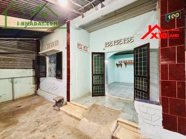 BÁN NHÀ HOÀN CÔNG PHƯỜNG AN BÌNH BIÊN HOÀ ĐỒNG NAI 2ty999tỷ 87m2