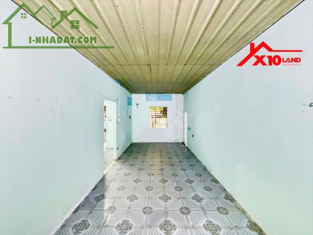 BÁN NHÀ HOÀN CÔNG PHƯỜNG AN BÌNH BIÊN HOÀ ĐỒNG NAI 2ty999tỷ 87m2 - 1