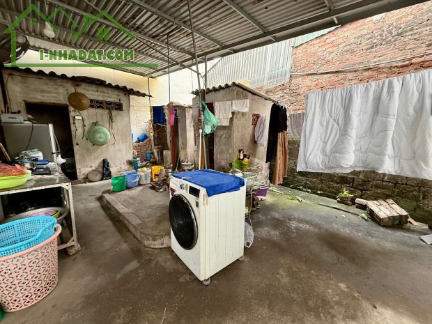 BÁN NHÀ PHỐ ĐẠI ĐỒNG-103M 13TỶ-SỔ ĐỎ ĐẸP-MẶT TIỀN RỘNG-KHU VỰC TIỀM NĂNG - 1
