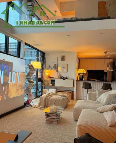 Bán nhanh căn shop khối đế A5,A6 giá 3,3- 3,7 tỷ/căn , giá chủ đầu tư Sun Group - 4