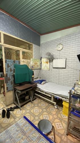 🌼 MẶT TIỀN KINH DOANH ĐƯỜNG SỐ 2, P. TĂNG NHƠN PHÚ B, TP. THỦ ĐỨC, 160m2, GIÁ CHI 12T🧄🌾 - 1