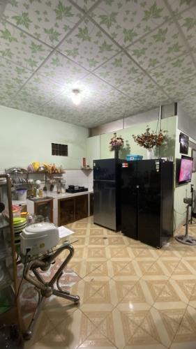 🌼 MẶT TIỀN KINH DOANH ĐƯỜNG SỐ 2, P. TĂNG NHƠN PHÚ B, TP. THỦ ĐỨC, 160m2, GIÁ CHI 12T🧄🌾 - 2