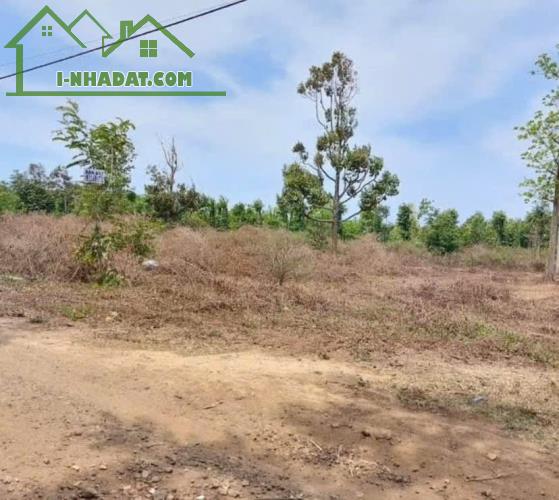 Ta Ra Hòa Đông - Krông Pắc vị trí siêu đắc địa giá cực mền