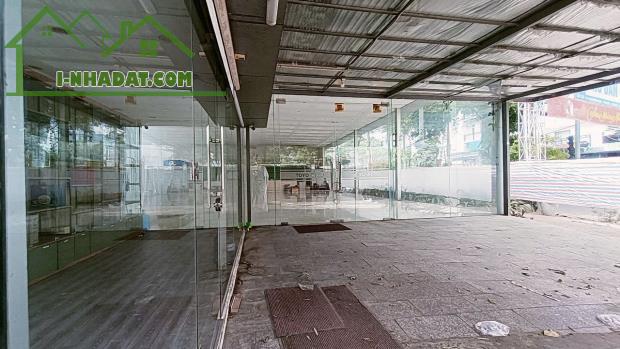 cho thuê nhà 45 triệu 3 góc mặt tiền đường Võ Nguyên Giáp - 4