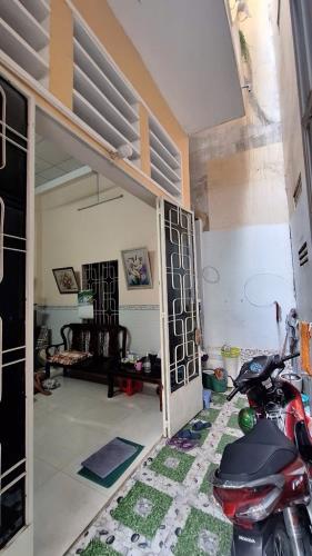 Bán nhà đường Trần cao Vân,phường 12,Phú nhuận,45m2,7.2 tỷ.