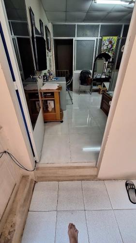 Bán nhà đường Trần cao Vân,phường 12,Phú nhuận,45m2,7.2 tỷ. - 1