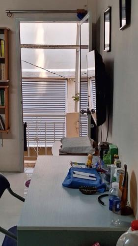 Bán nhà đường Trần cao Vân,phường 12,Phú nhuận,45m2,7.2 tỷ. - 3