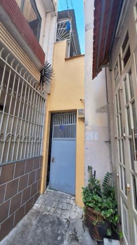 Bán nhà đường Trần cao Vân,phường 12,Phú nhuận,45m2,7.2 tỷ. - 4