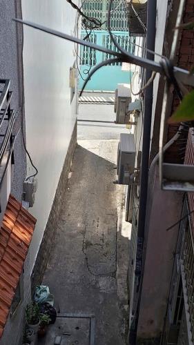 Bán nhà đường Trần cao Vân,phường 12,Phú nhuận,45m2,7.2 tỷ. - 5