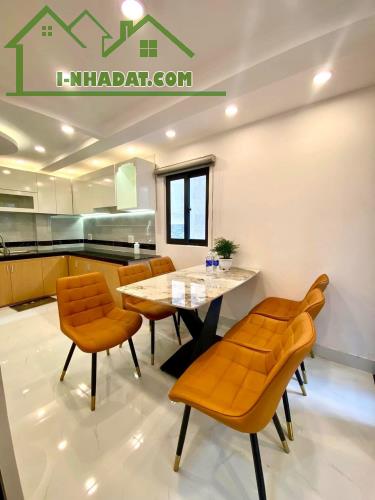 ► Nhà 2 mặt Kiệt Lê Đình Lý, 70m2, 2 tầng đẹp rộng thoáng, ở ngay, 3.5x tỷ - 2