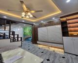 Nhà đẹp-giá hợp lý ngay Tôn Thất Tùng-gần Đại Học Y quá nhiều tiện ích
