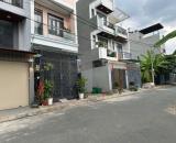 Nhà phố Quận 9, 6x20m – Giá tốt 6,5 tỷ, gần Vinhomes, tiện ích đầy đủ