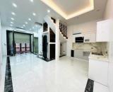 🚀 NHÀ ĐẸP NGUYỄN SƠN – 68M² – 5 TẦNG – 5 NGỦ THANG MÁY– KHU VIP – 13,9 TỶ!