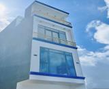 BÁN NHÀ MẶT TIỀN TRỤC CHÍNH D1 KHU DÂN CƯ LỘC PHÁT 66M2 SHR 4.35 TỶ. LH:0862903929