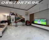 Bán Nhà 3 Tầng Mặt Tiền Đường Mê Linh, Phường Tân Tiến, Nha Trang – Kinh Doanh Tốt