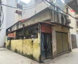 Bán Đất Còn Sót Lại Ở Lê Trọng Tấn. Hoàng Mai. Lô Góc. Ô Tô. 117m2. MT 6,2m. Giá 18,9 Tỷ