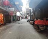 BÁN NHÀ MẶT NGÕ THÔNG - KINH DOANH - GẦN PHỐ - SỔ ĐẸP GIAO DỊCH NGAY