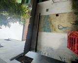 Bán đất Nam Dư 40m2 Oto đỗ cổng .Giá 5,9 tỷ