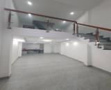 Nhà Trung Tâm Quận 3 Giá chỉ 6tỷ