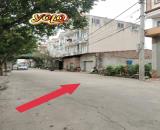 102M2 FULL THỔ CƯ XUÂN NỘN-Ô TÔ TRÁNH-KINH DOANH-NGUYÊN KHÊ-2 TỶ 800TR-LÊ HỮU TỰU-ĐÔNG ANH