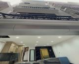 Bán nhà 30m2 5T thang máy tại Mễ Trì Hạ cạnh Trung tâm Hội nghị quốc gia