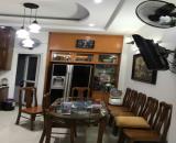 BÁN NHÀ MỄ TRÌ THƯỢNG, NHÀ DÂN, GẦN PHỐ, 5 TẦNG, 52M2, 9.2 TỶ