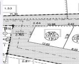 Bán đất đấu giá Kiều Đông - Đại Xuyên, 144m2, giá 5.45 tỷ, view hồ. Lh 0888229559
