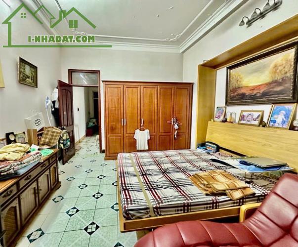Siêu phẩm phố Thái Hà, Đống Đa, Hà Nội - DT64m2 * 4 tầng - Sổ đỏ cc, Giá 12,5 tỷ - 3