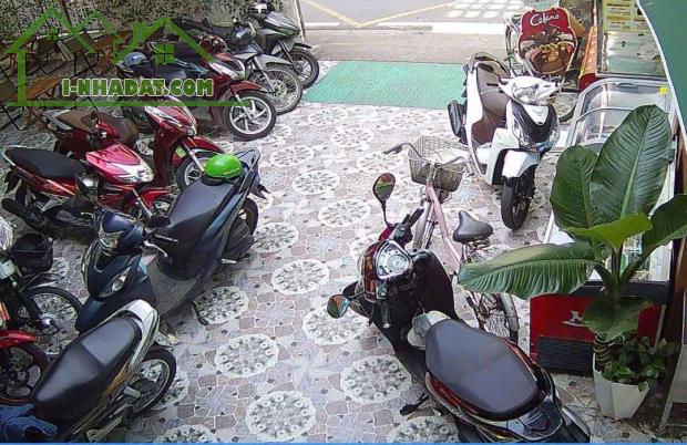 CHÍNH CHỦ CẦN SANG QUÁN CAFE Địa chỉ: Đào Sư Tích, Phước Lộc, Nhà Bè, TP HCM