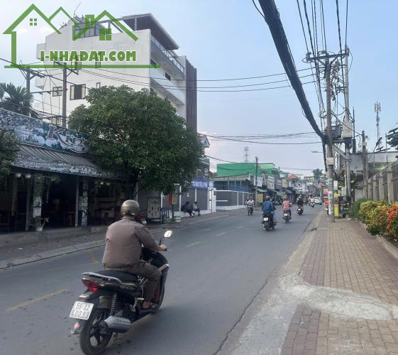 NHÀ ĐẸP ĐÌNH PHONG PHÚ, TĂNG NHƠN PHÚ B, THỦ ĐỨC, 75M2, NHỈNH 3 TỶ.