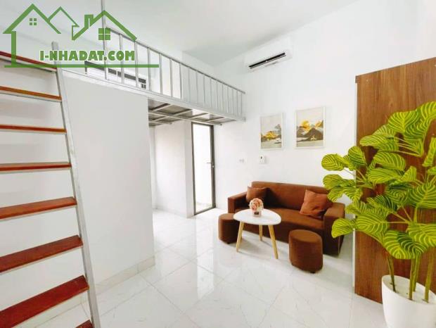 🏠 BÁN SIÊU TÒA CCMN - TÂN TRIỀU  📏 147m²  42 PHÒNG 🏢 8 TẦNG  💰 33.9 TỶ - 4