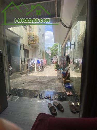 Sang nhượng mặt bằng spa tại 15/1 Phan Đình Phùng, Pleiku, Gia Lai - 2