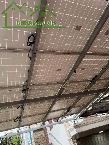 🏡 235 M2 BIỆT THỰ SÂN VƯỜN GIÁ 15 ,5 TỶ . Sở hữu ngay không gian sống xanh, đẳng cấp! - 1