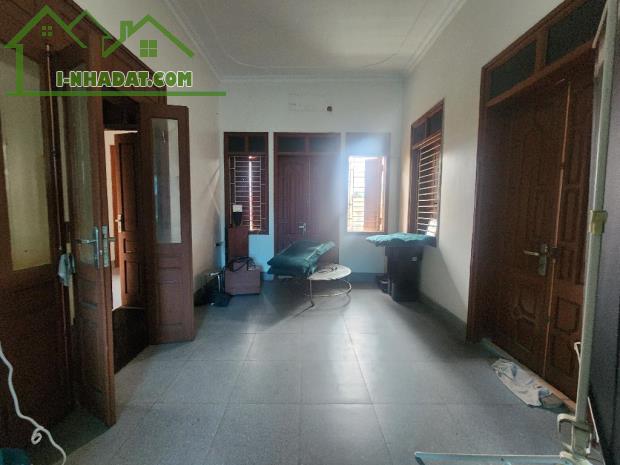 🏡 235 M2 BIỆT THỰ SÂN VƯỜN GIÁ 15 ,5 TỶ . Sở hữu ngay không gian sống xanh, đẳng cấp! - 4