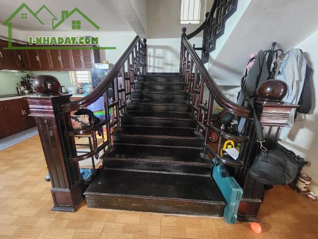 🏡 235 M2 BIỆT THỰ SÂN VƯỜN GIÁ 15 ,5 TỶ . Sở hữu ngay không gian sống xanh, đẳng cấp! - 5