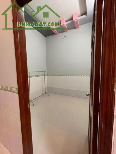 nhà 4 triệu mới đẹp 2pn Lộ rộng gần BV ĐK t.ương - 2