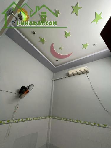 nhà 4 triệu mới đẹp 2pn Lộ rộng gần BV ĐK t.ương - 3