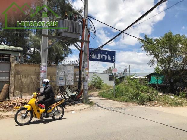 nhà 4 triệu mới đẹp 2pn Lộ rộng gần BV ĐK t.ương - 4