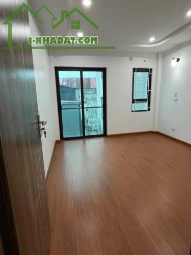 🚀 SIÊU PHẨM THẠCH BÀN – NHÀ MỚI TINH – THANG MÁY – 8 TỶ! - 3