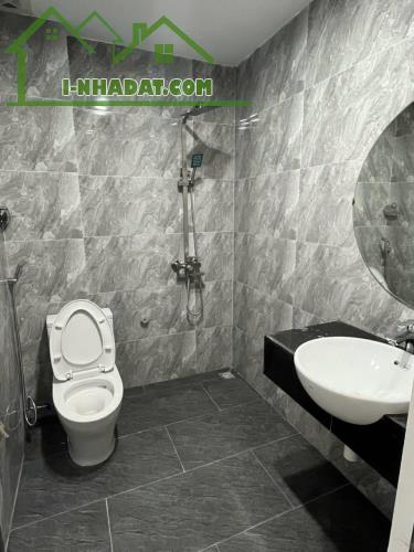 🚀 SIÊU PHẨM THẠCH BÀN – NHÀ MỚI TINH – THANG MÁY – 8 TỶ! - 5