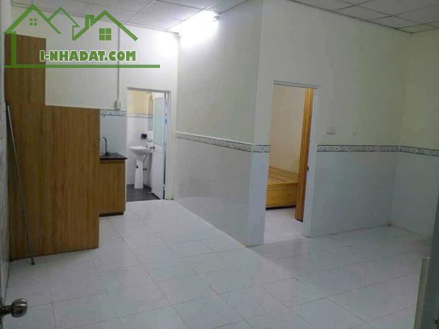 Nhà 80m2(ngang 5,3) Đường 182,Tăng Nhơn Phú A,Q9-4ty3TL