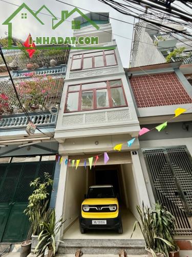 🔥 BÁN NHÀ ĐẸP – GIÁ TỐT TẠI ĐÔNG NGẠC 🔥 🏡 CĂN NHÀ DUY NHẤT ĐẠT TIÊU CHÍ NGON – BỔ – RẺ!