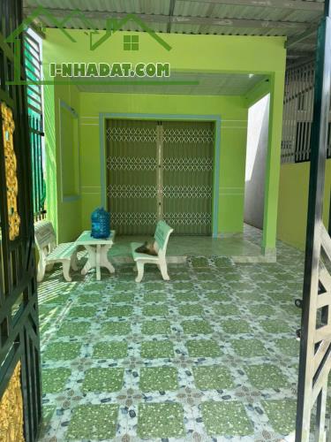 Cho Thuê nhà nguyên căn 2 Pn rộng rải - 2