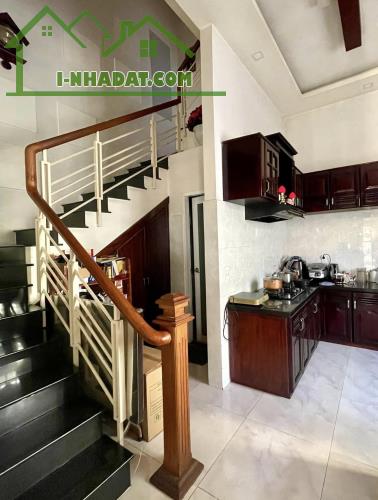 HOT! NHÀ GIÁ RẺ 2 TẦNG, DT 80M2, ĐƯỜNG 7M5 PHẠM ĐÌNH HỔ, CẠNH BIỂN N.T.THÀNH - CHỈ 3.97 TỎ - 1