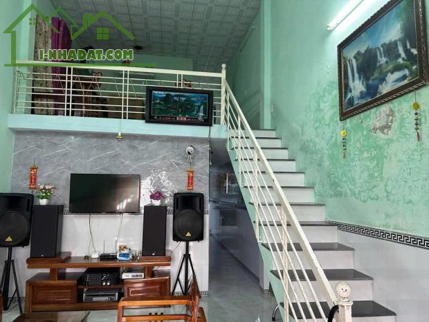 BÁN NHÀ MÊ LỮNG KIỆT VÕ DUY NINH - SƠN TRÀ - ĐÀ NẴNG chỉ 3.2 tỷ