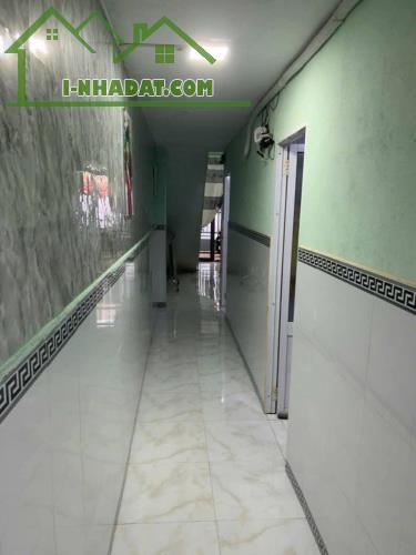 BÁN NHÀ MÊ LỮNG KIỆT VÕ DUY NINH - SƠN TRÀ - ĐÀ NẴNG chỉ 3.2 tỷ - 1