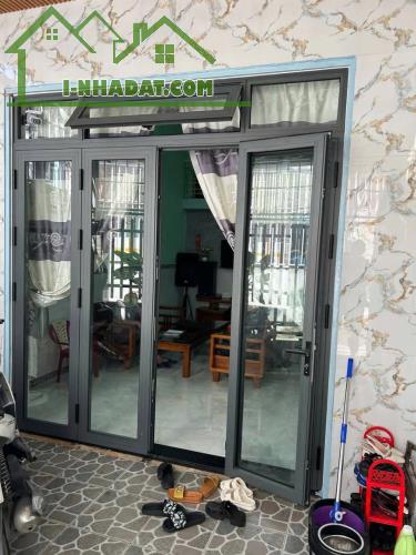 BÁN NHÀ MÊ LỮNG KIỆT VÕ DUY NINH - SƠN TRÀ - ĐÀ NẴNG chỉ 3.2 tỷ - 2