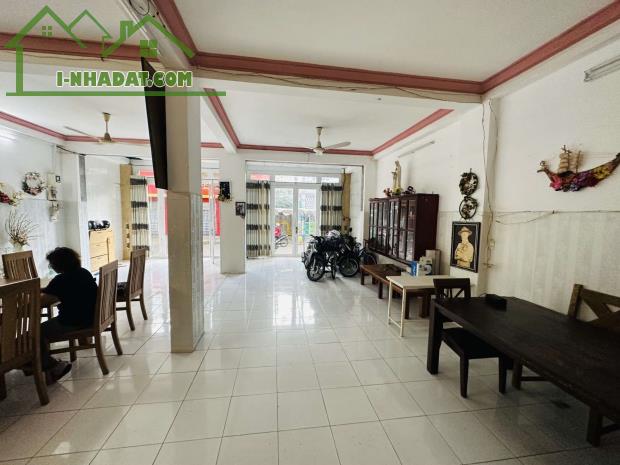 🔥 SIÊU PHẨM MẶT TIỀN CHỢ PHƯỚC BÌNH – NGANG 8M – DÒNG TIỀN HƠN 100 TRIỆU/THÁNG – CHỈ 22.5 - 3