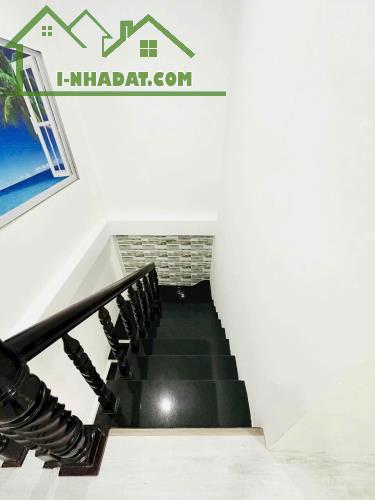 CHO THUÊ NHÀ HẺM 91B NGUYỄN ĐỆ, AN HÒA - NINH KIỀU  GIÁ RẺ - NHÀ ĐẸP - Ô TÔ VÀO TẬN NƠI - 3