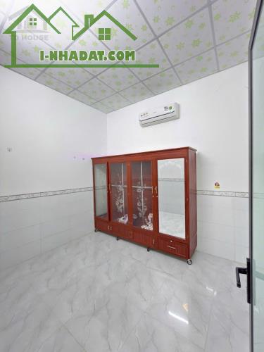467🌋CHO THUÊ NHÀ MỚI 2PN – FULL NỘI THẤT – HẺM Ô TÔ, GIÁ CHỈ 5,5 TRIỆU/THÁNG! - 4